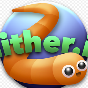 Slither Io - Play Online Now