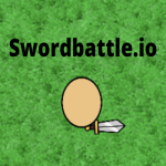 Swordbattle.io