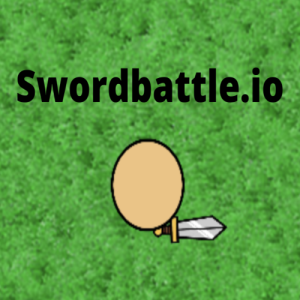 Swordbattle.io