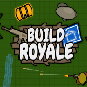 BuildRoyale.io