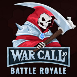 WarCall.io