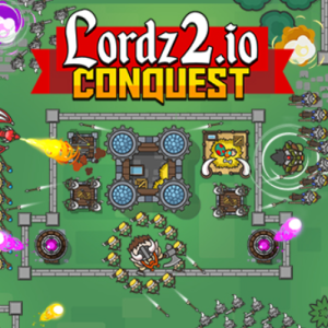 Lordz2.io