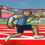 Speed Stars