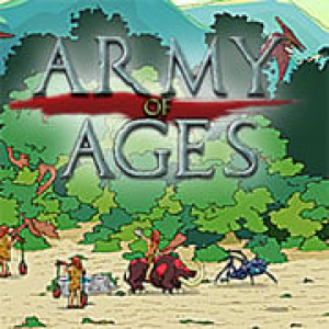 Army of Ages