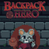 Backpack Hero