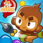 Bloons TD 6 – Scratch Edition