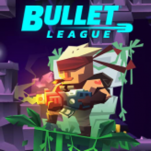 Bullet League