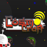 Cosmo Craft