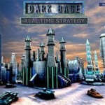 Dark Base RTS