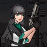 Doomsday Survival RPG Shooter