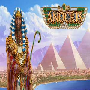 Anocris