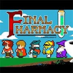 Final Fharmacy