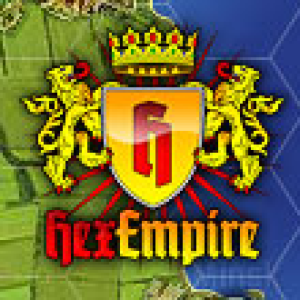 Hex Empire