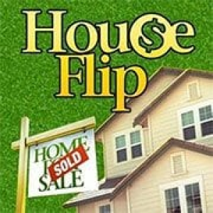 House Flip