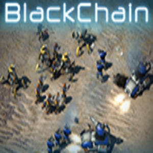 BlackChain