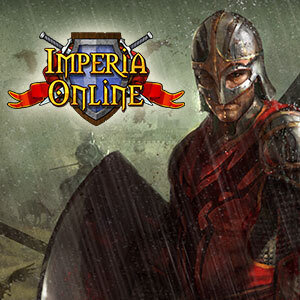 Imperia Online