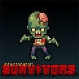 Infectonator Survivors