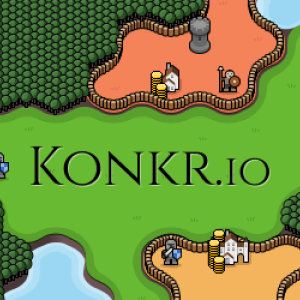 Konkr.io