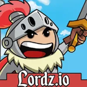 Lordz.io