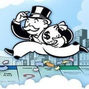 Monopoly Online