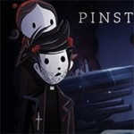 Pinstripe: Chapter 1