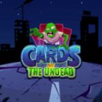 Cards of the Undead