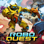 Roboquest