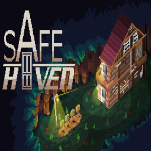 Safe Haven