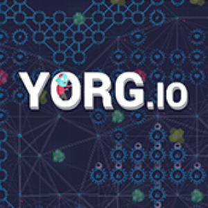 YORG.io