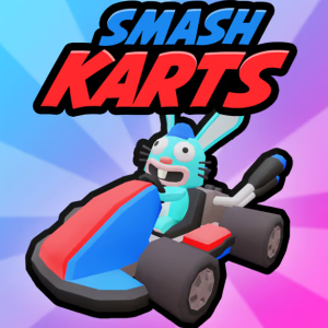 Smash Karts