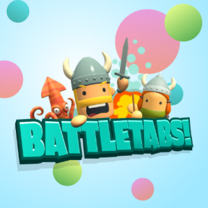 BattleTabs!