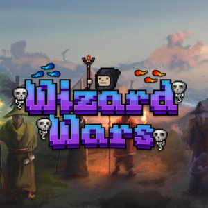 WizardWars.online