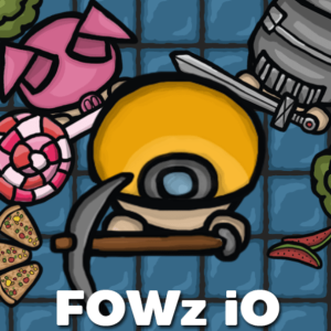 Fowz.io