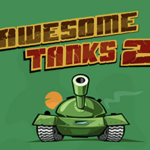 Awesome Tanks 2