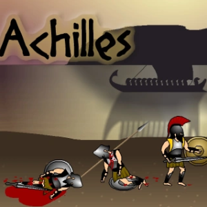 Achilles