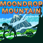 Moondrop Mountain