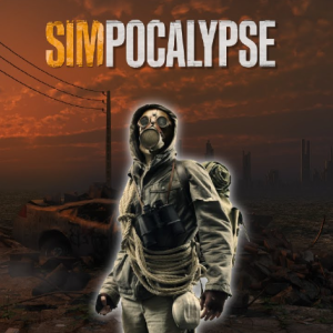 SimPocalypse