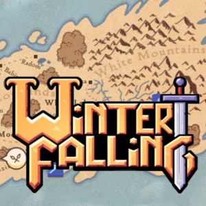 Winter Falling: Price of Life