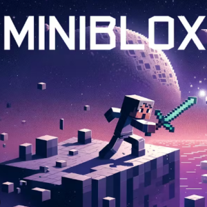 Miniblox