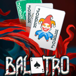 Balatro	