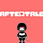 Aftertale [1.1.4]