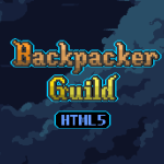 Backpacker Guild HTML5