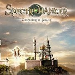 Spectromancer: Gathering of Power