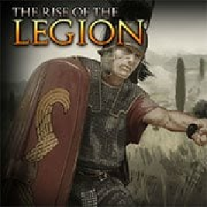 The Rise of the Legion