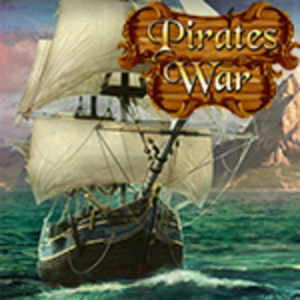 Pirates War