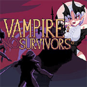 Vampire: No Survivors