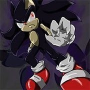 Wave Warrior Sonic EXE 2 Wave Warrior Sonic EXE 2