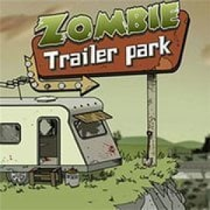 Zombie Trailer Park