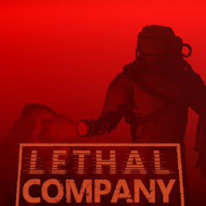 Lethal Company